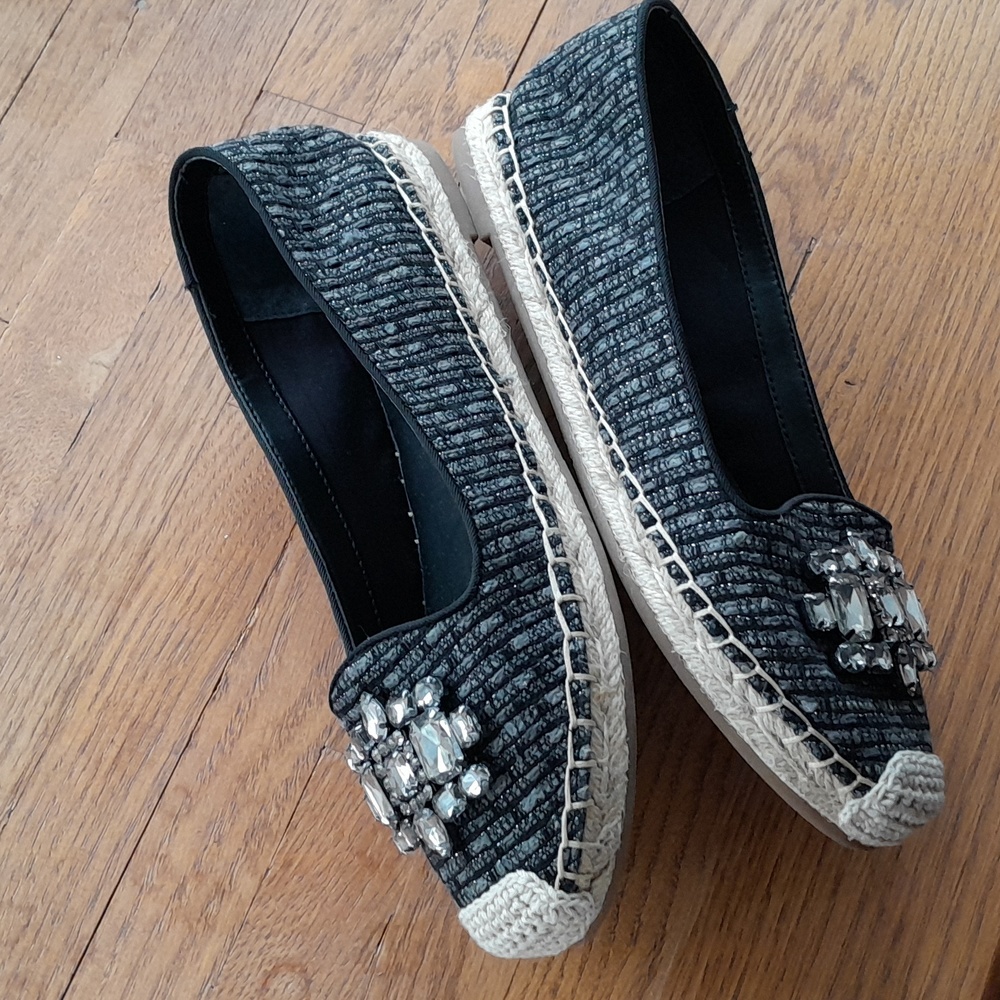Guess Espadrlles Shoes - Picture 6 of 8